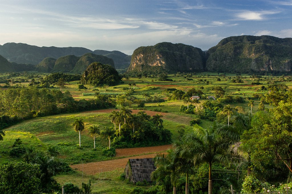 Vinales