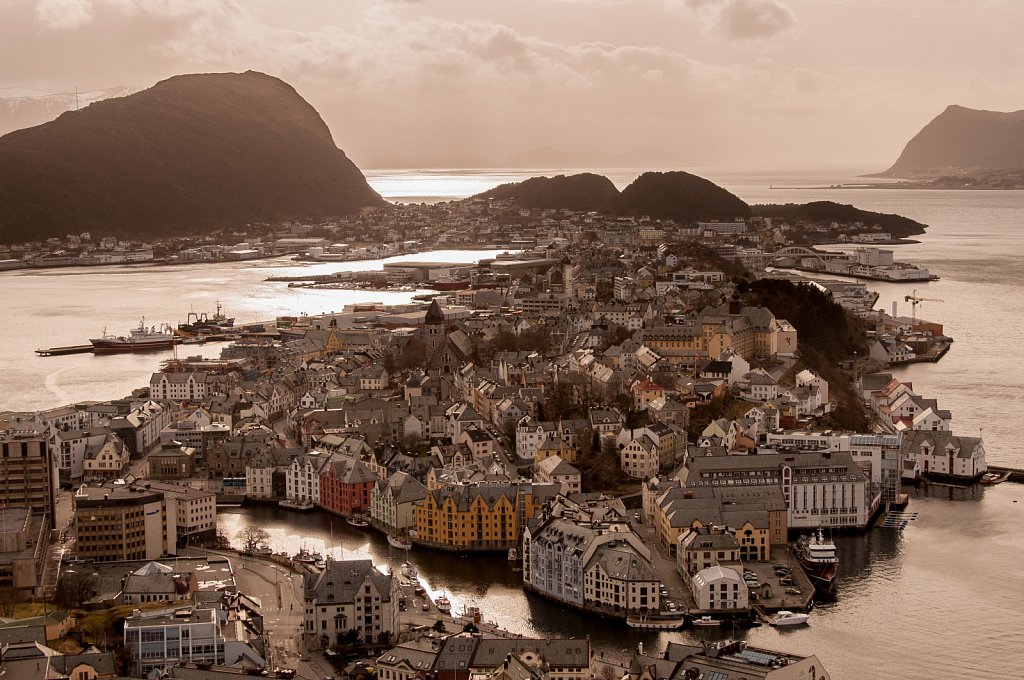 Alesund-4464.jpg